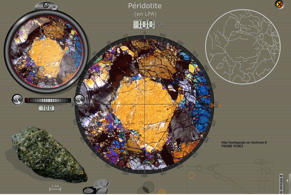 peridotite-etude-des-mineraux-logiciel-pierre-perez