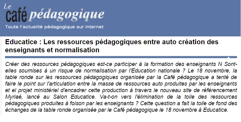cafe-pedagogique-salon-de-leducation