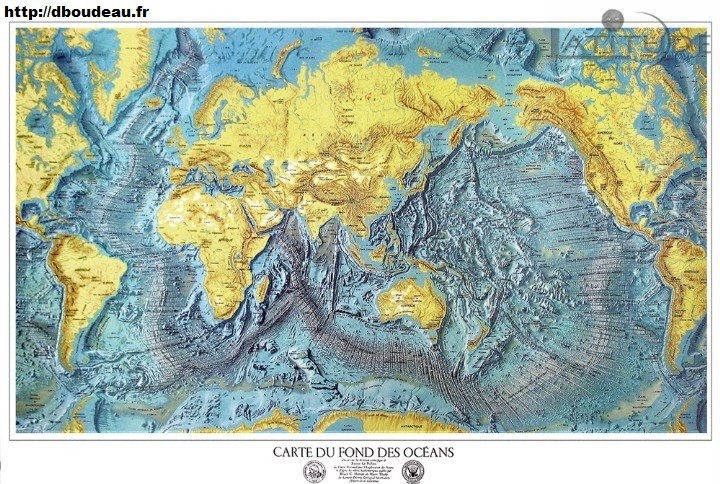 carte-des-fonds-oceaniques-svt-1ere-s