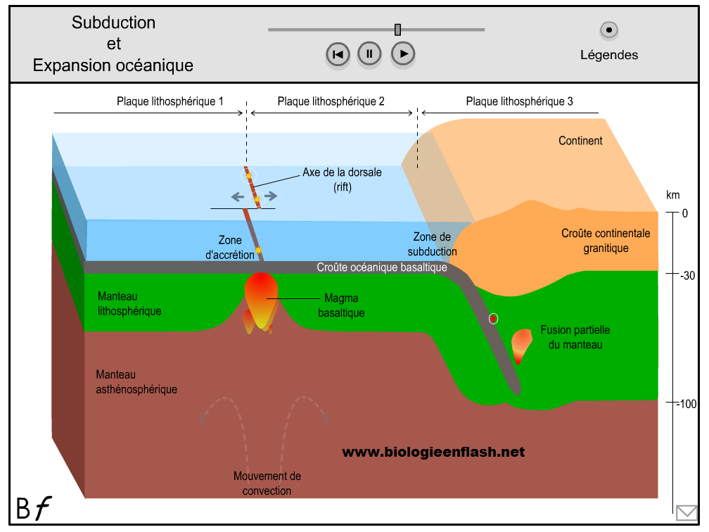 subduction-et-expansion-oceanique-animation-svt