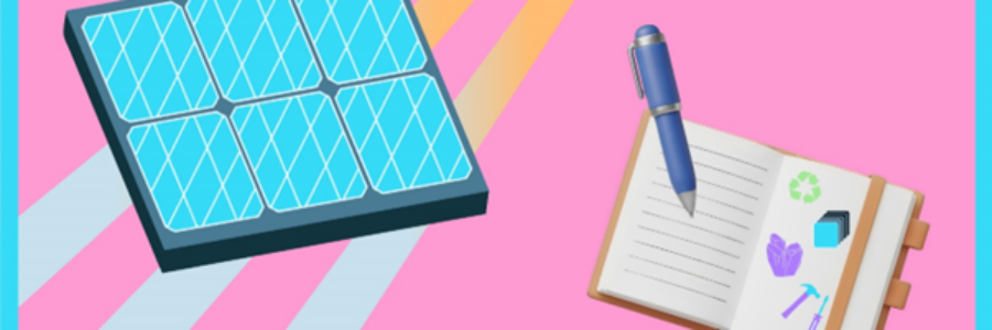 Protégé : Analyser l’impact environnemental du photovoltaïque grâce à l’analyse du cycle de vie